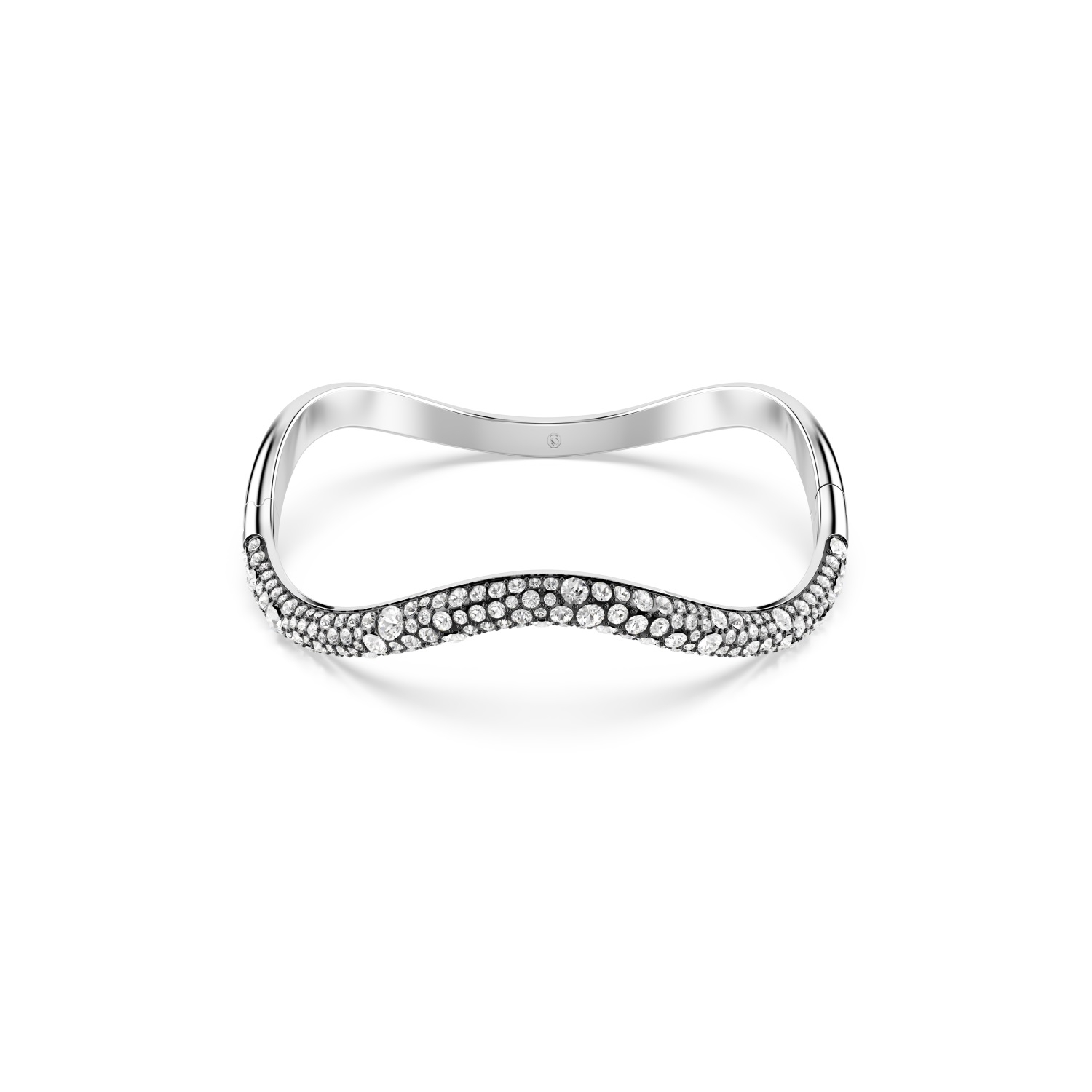 SWAROVSKI JEWELS JEWELRY Mod. 5700922